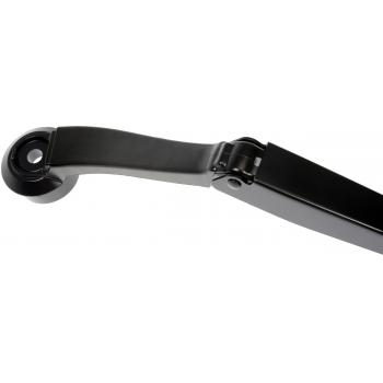 2018 Ford Fusion Windshield Wiper Arm Front Left Dorman 42774 image 2 of 4