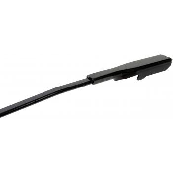 2018 Ford Fusion Windshield Wiper Arm Front Left Dorman 42774 image 3 of 4
