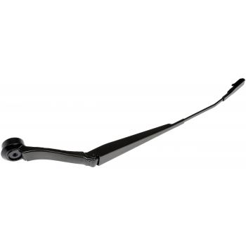 2018 Ford Fusion Windshield Wiper Arm Front Left Dorman 42774 image 4 of 4