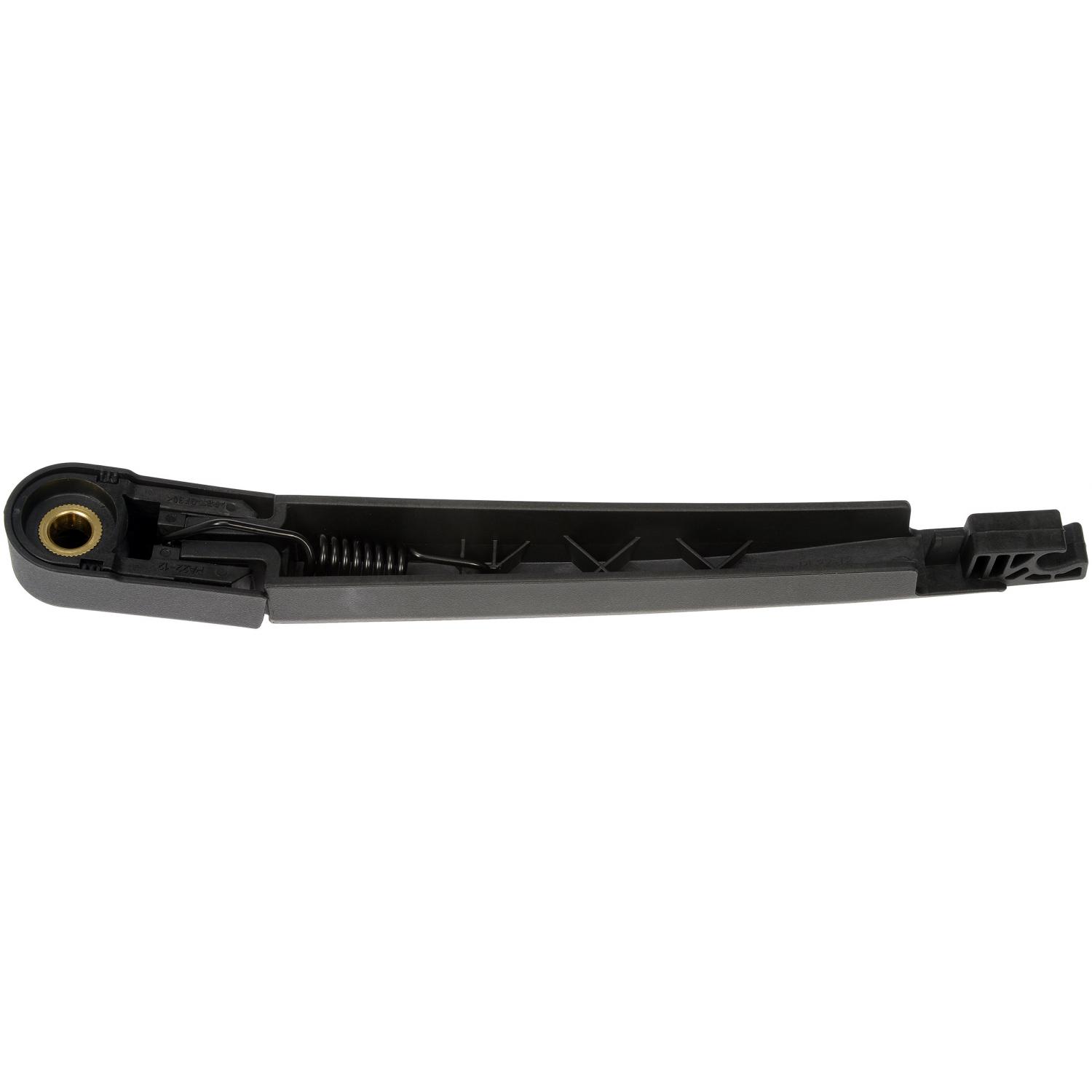 Dorman 42775 Windshield Wiper Arm product image 1 of 4