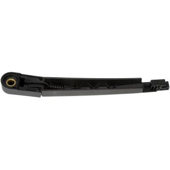2020 Buick Regal TourX Windshield Wiper Arm Rear Dorman 42775 image 1 of 4