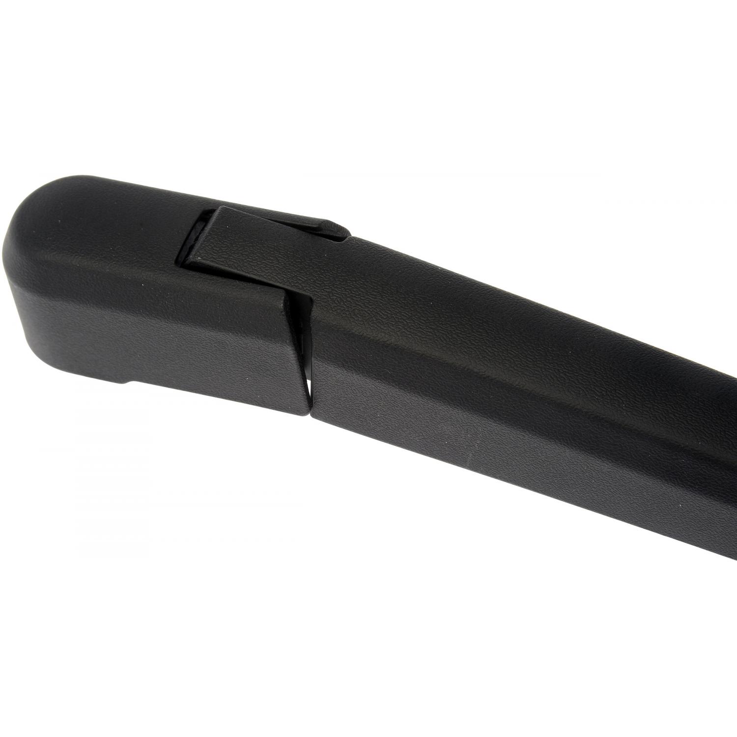 Dorman 42775 Windshield Wiper Arm product image 2 of 4
