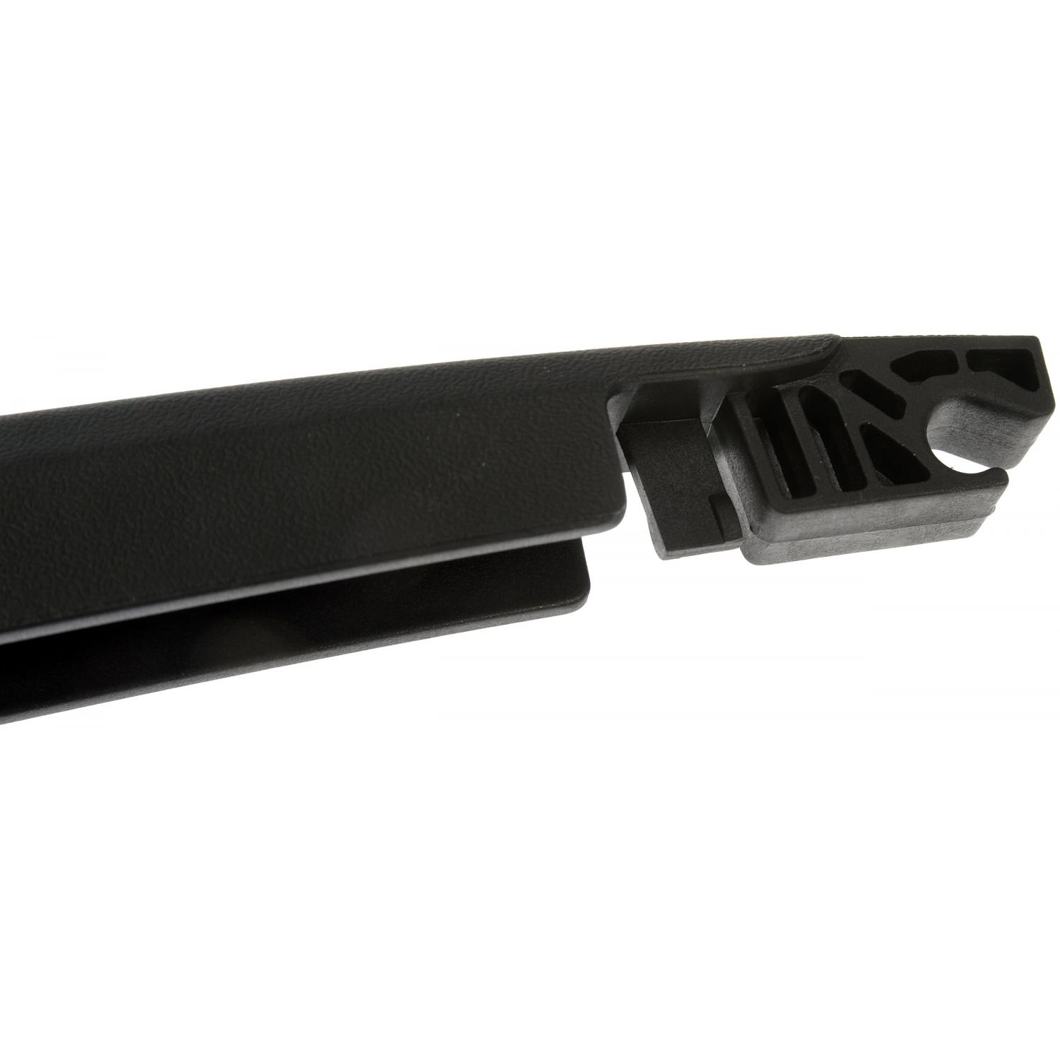 Dorman 42775 Windshield Wiper Arm product image 3 of 4
