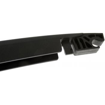 2020 Buick Regal TourX Windshield Wiper Arm Rear Dorman 42775 image 3 of 4