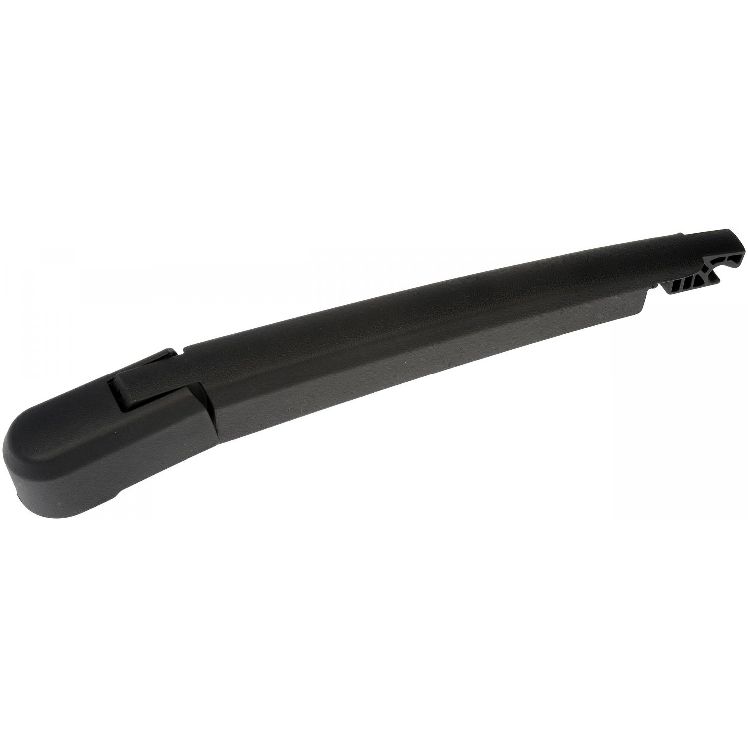 Dorman 42775 Windshield Wiper Arm product image 4 of 4