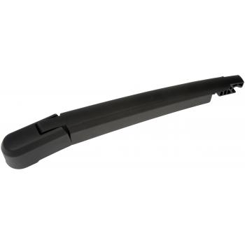 2020 Buick Regal TourX Windshield Wiper Arm Rear Dorman 42775 image 4 of 4