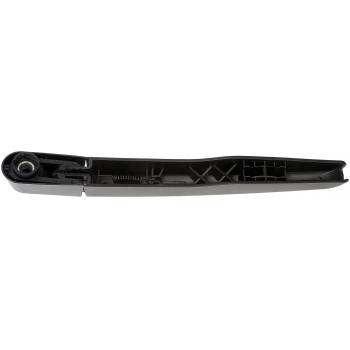 2020 Ford EcoSport Windshield Wiper Arm