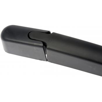 2020 Ford EcoSport Windshield Wiper Arm Rear Dorman 42776 image 2 of 4