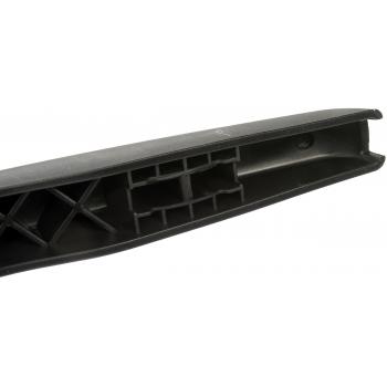 2020 Ford EcoSport Windshield Wiper Arm Rear Dorman 42776 image 3 of 4
