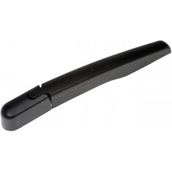 2020 Ford EcoSport Windshield Wiper Arm Rear Dorman 42776 image 4 of 4