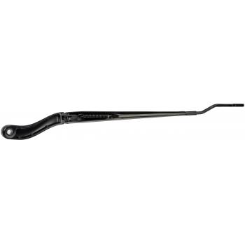 2019 Dodge Grand Caravan Windshield Wiper Arm Front Left Dorman 42784 image 1 of 4