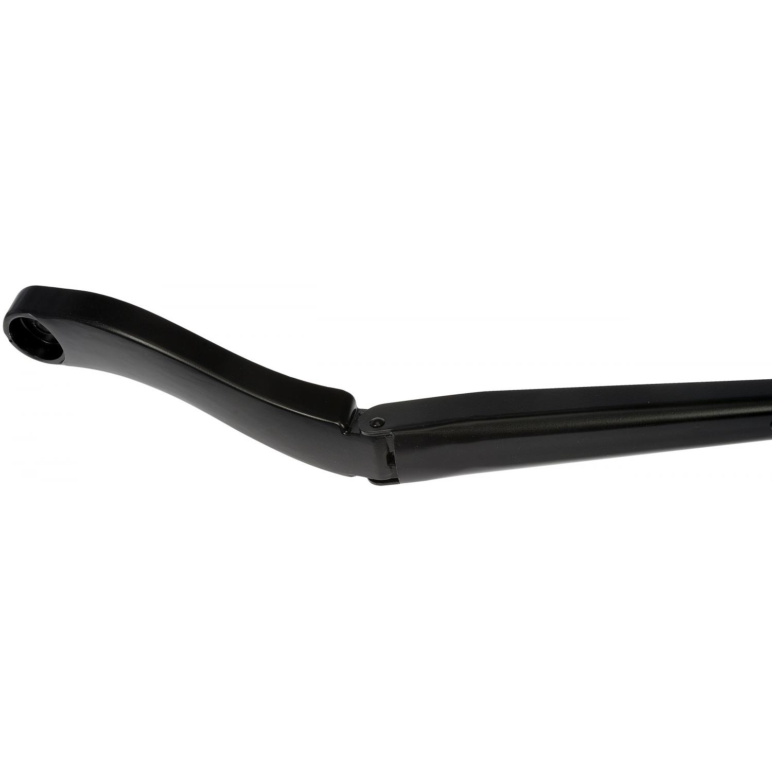 Dorman 42784 - Windshield Wiper Arm Dorman 42784 Windshield Wiper Arm product image 2 of 4