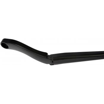2019 Dodge Grand Caravan Windshield Wiper Arm Front Left Dorman 42784 image 2 of 4