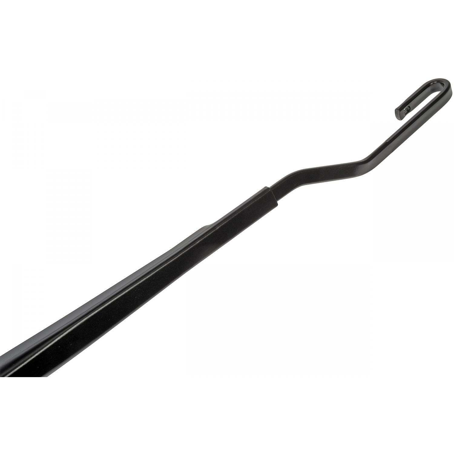 Dorman 42784 - Windshield Wiper Arm Dorman 42784 Windshield Wiper Arm product image 3 of 4