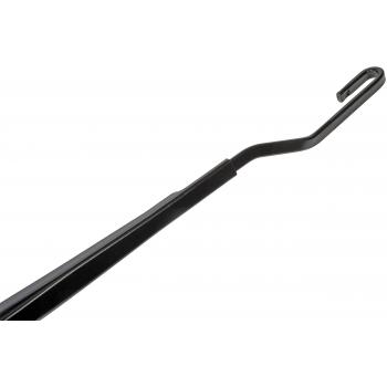 2019 Dodge Grand Caravan Windshield Wiper Arm Front Left Dorman 42784 image 3 of 4
