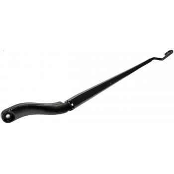 2019 Dodge Grand Caravan Windshield Wiper Arm Front Left Dorman 42784 image 4 of 4