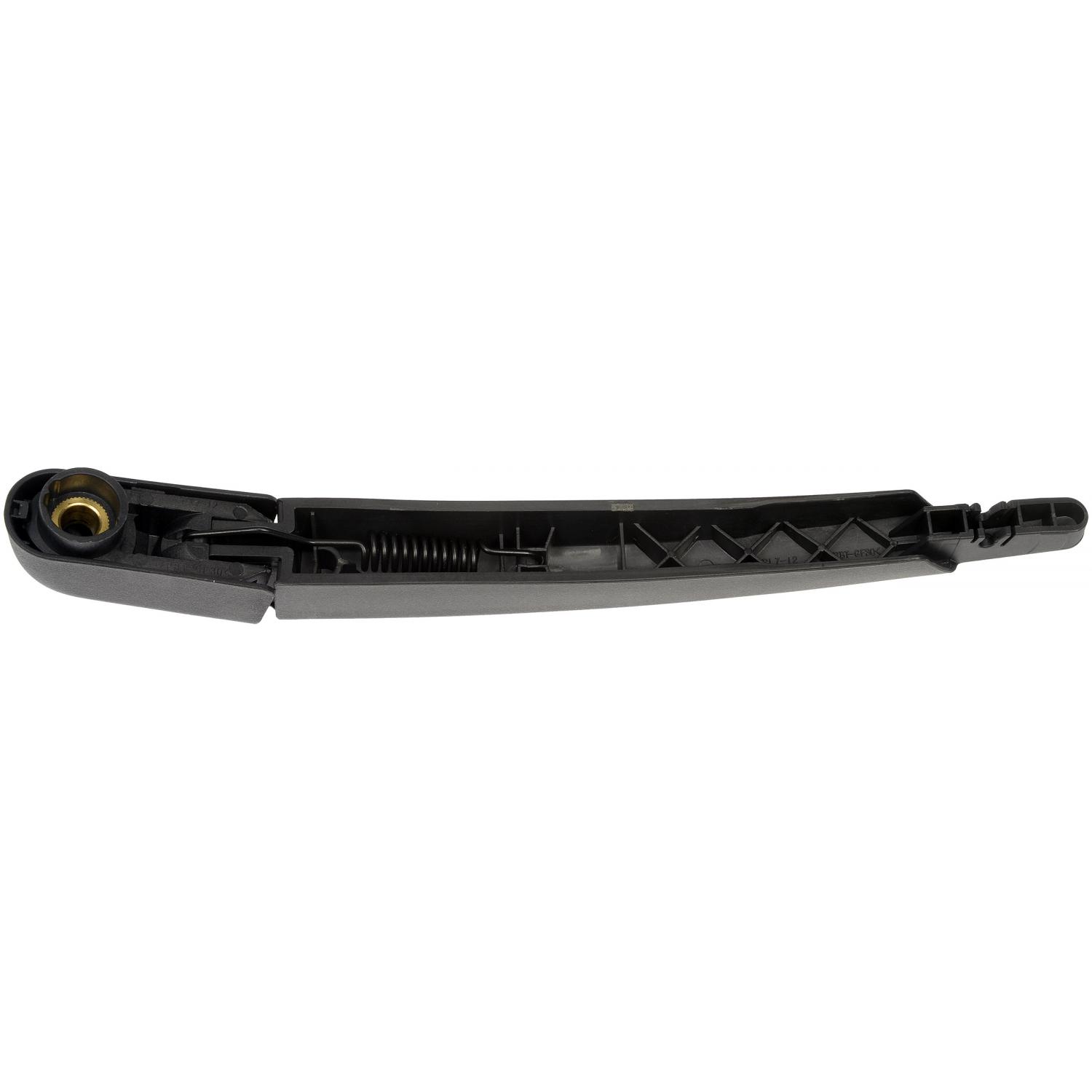 Dorman 42785 - Windshield Wiper Arm Dorman 42785 Windshield Wiper Arm product image 1 of 5