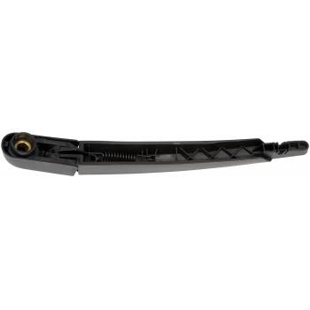 2014 Ford C-Max Windshield Wiper Arm