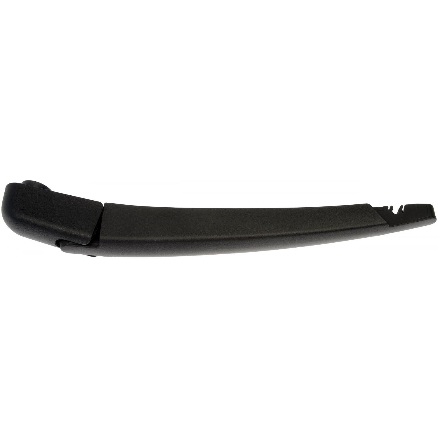 Dorman 42785 - Windshield Wiper Arm Dorman 42785 Windshield Wiper Arm product image 2 of 5