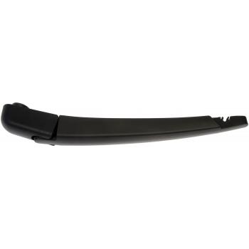 2014 Ford C-Max Windshield Wiper Arm Rear Dorman 42785 image 2 of 4