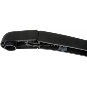 2014 Ford C-Max Windshield Wiper Arm Rear Dorman 42785 image 3 of 4