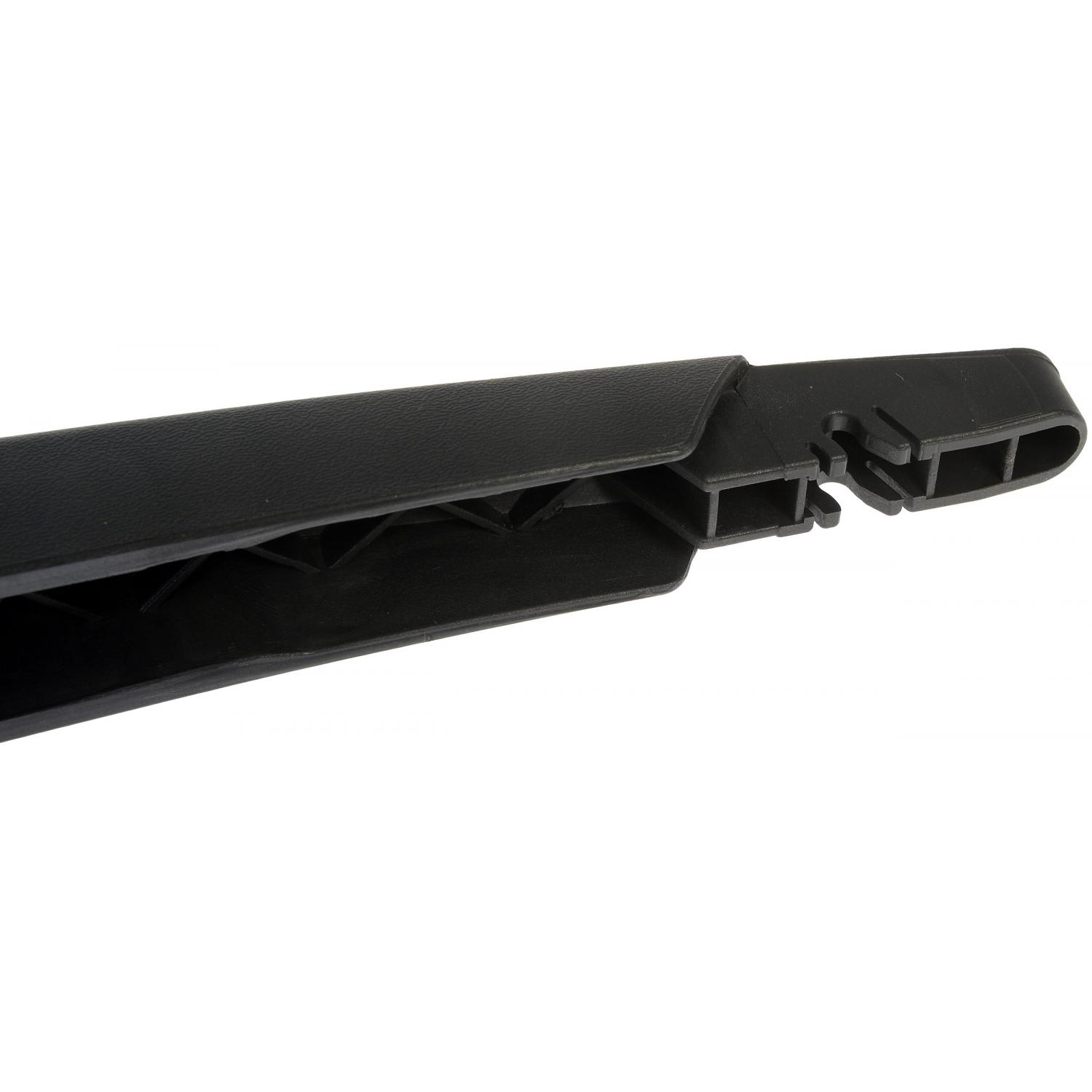 Dorman 42785 - Windshield Wiper Arm Dorman 42785 Windshield Wiper Arm product image 4 of 5