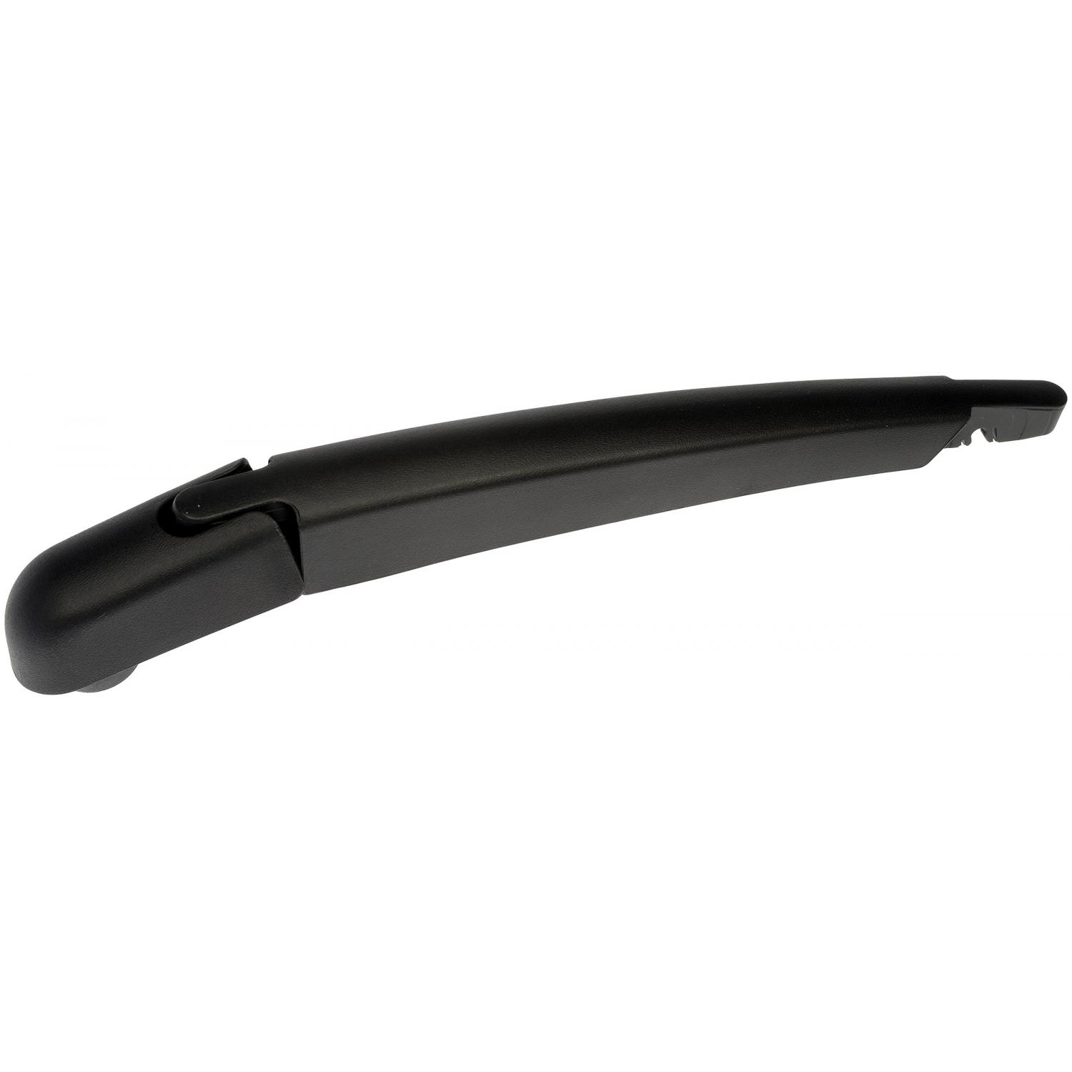 Dorman 42785 - Windshield Wiper Arm Dorman 42785 Windshield Wiper Arm product image 5 of 5