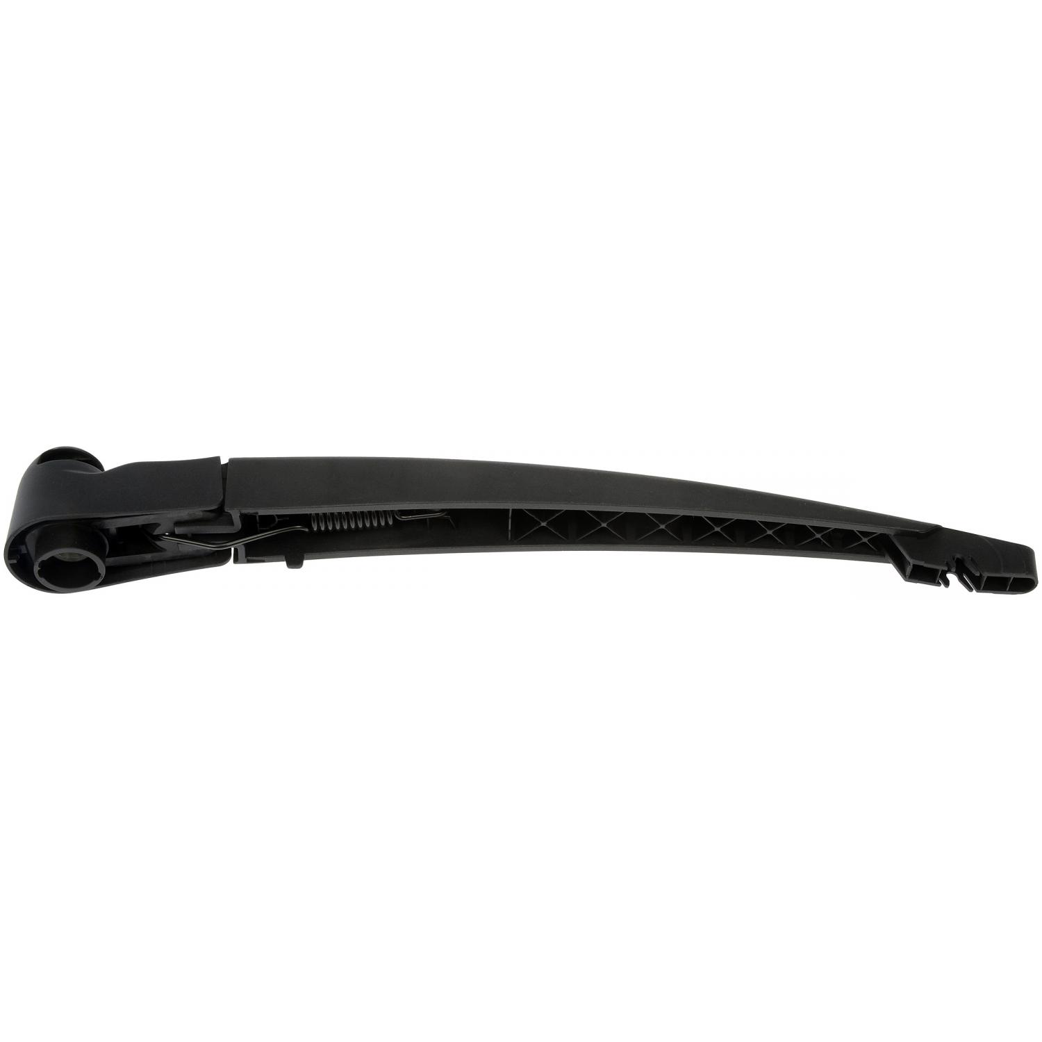 Dorman 42786 - Windshield Wiper Arm Dorman 42786 Windshield Wiper Arm product image 1 of 4