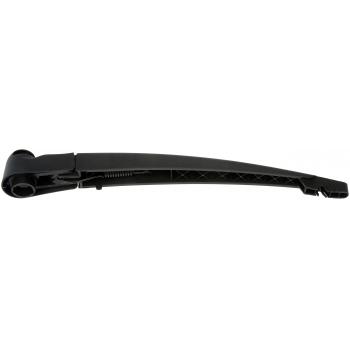 2015 Ford Transit Connect Windshield Wiper Arm