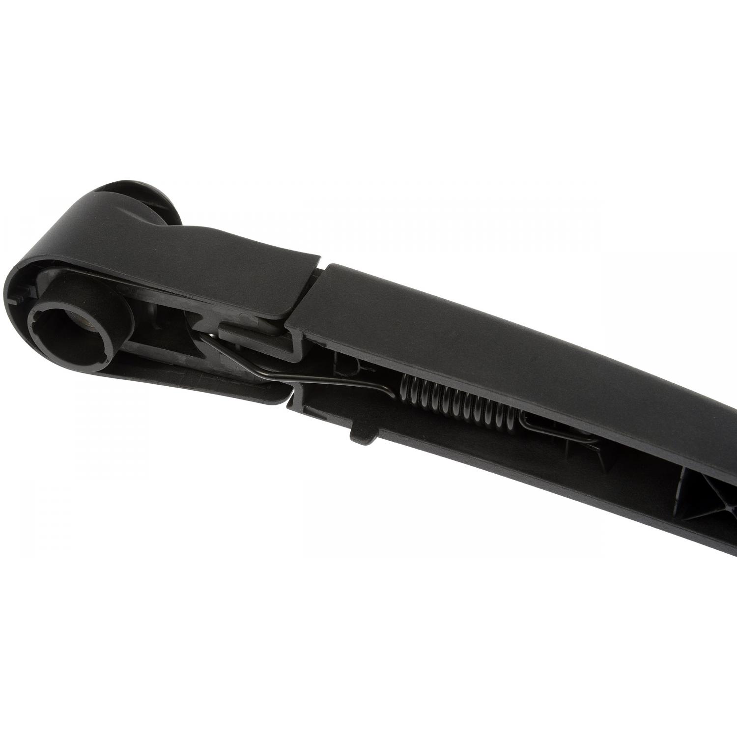 Dorman 42786 - Windshield Wiper Arm Dorman 42786 Windshield Wiper Arm product image 2 of 4