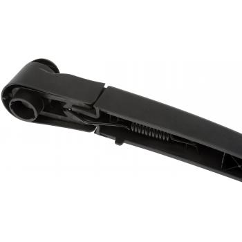 2015 Ford Transit Connect Windshield Wiper Arm Rear Dorman 42786 image 2 of 4