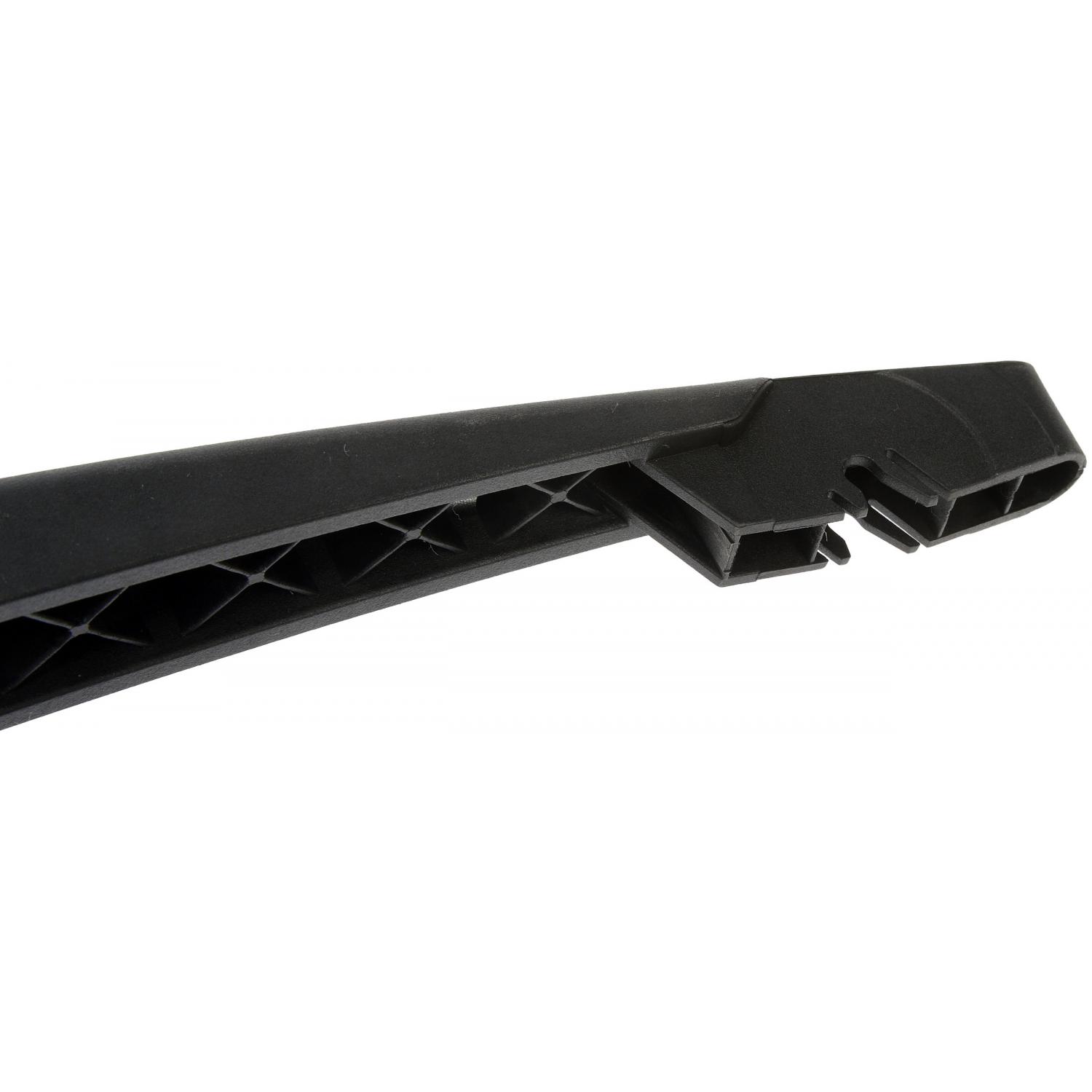Dorman 42786 - Windshield Wiper Arm Dorman 42786 Windshield Wiper Arm product image 3 of 4