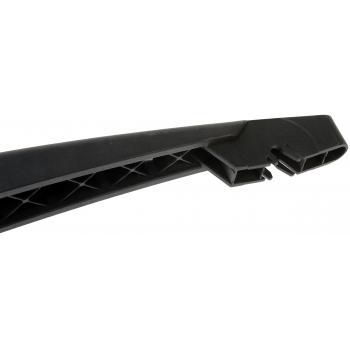 2015 Ford Transit Connect Windshield Wiper Arm Rear Dorman 42786 image 3 of 4