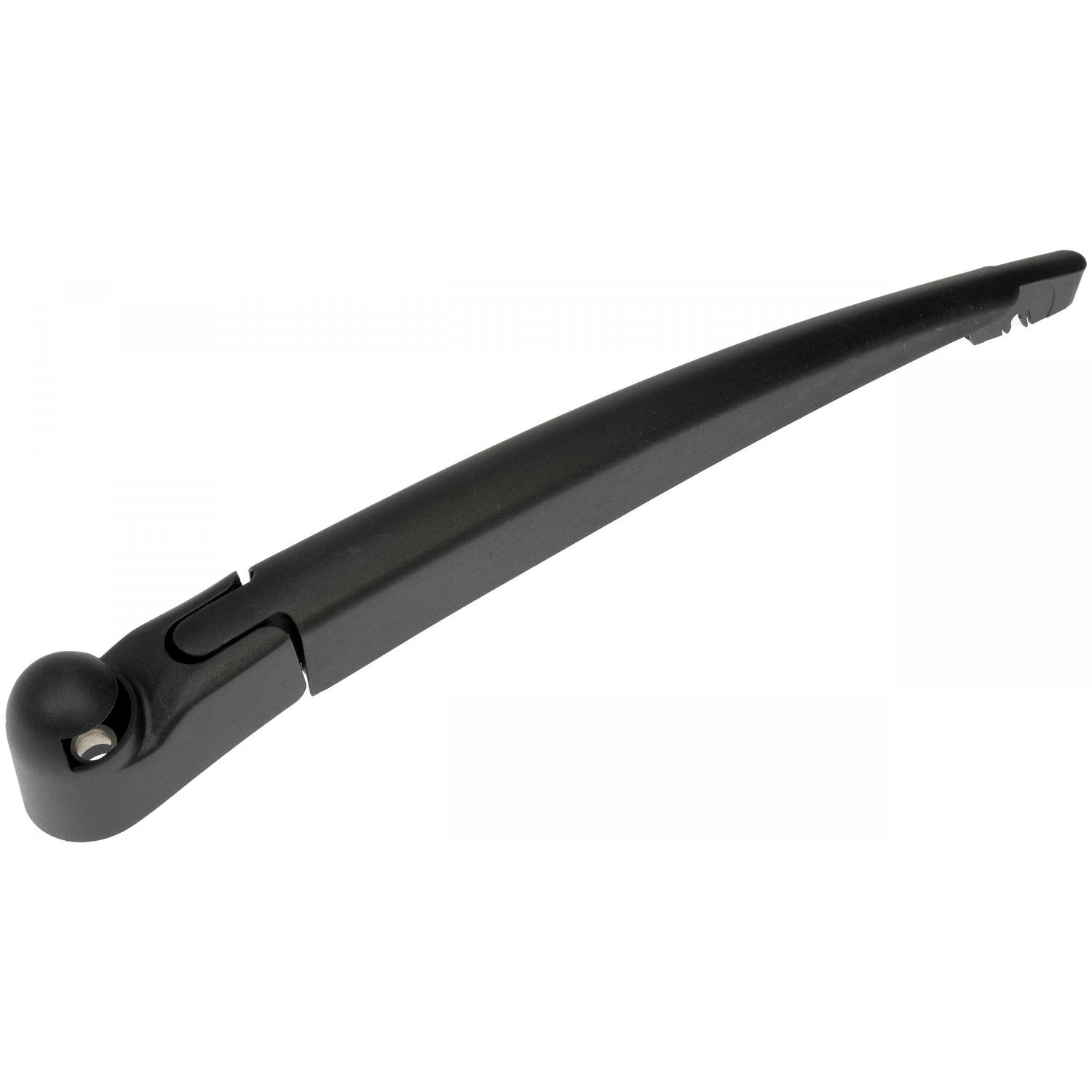 Dorman 42786 - Windshield Wiper Arm Dorman 42786 Windshield Wiper Arm product image 4 of 4