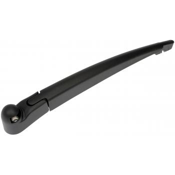 2015 Ford Transit Connect Windshield Wiper Arm Rear Dorman 42786 image 4 of 4