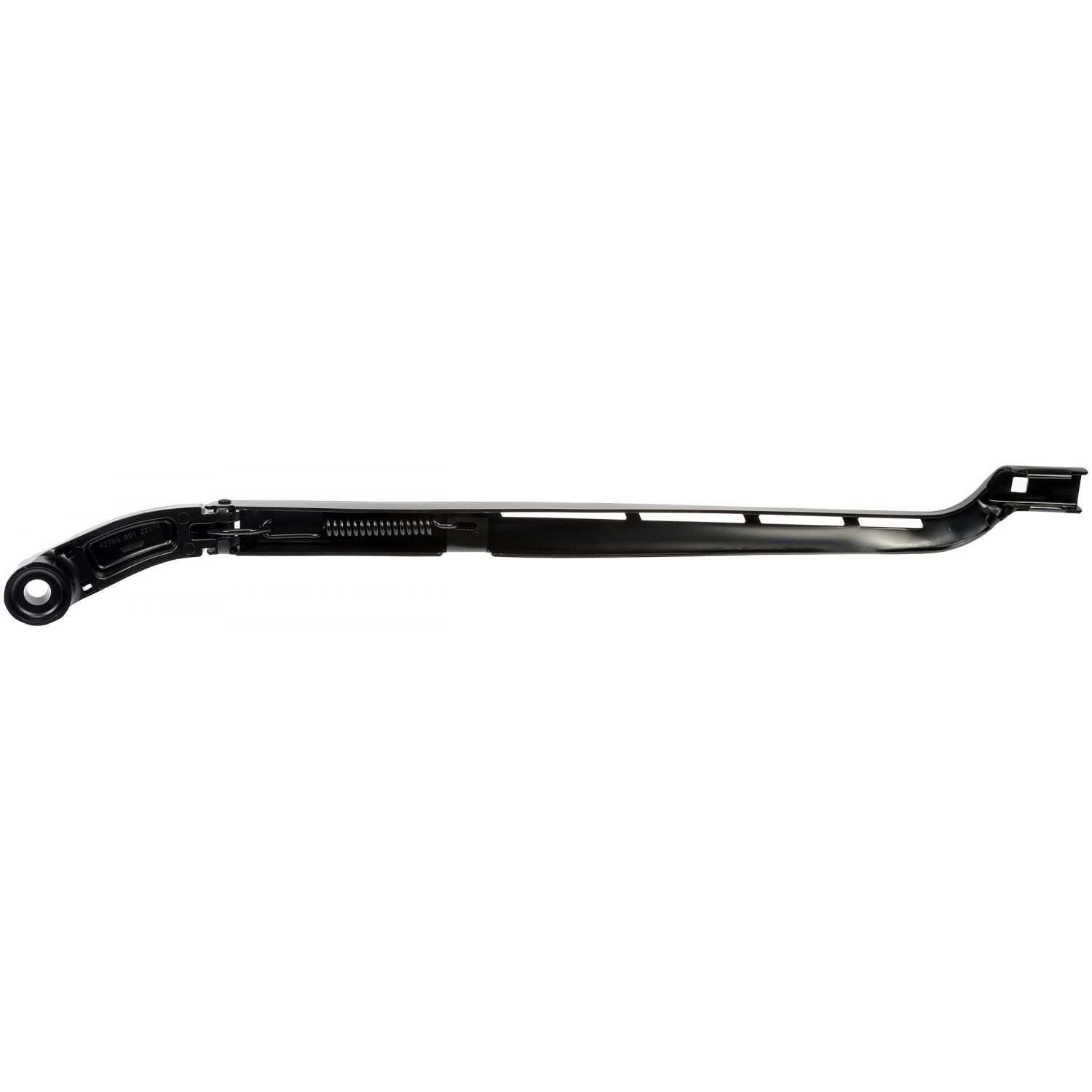 Dorman 42789 - Windshield Wiper Arm Dorman 42789 Windshield Wiper Arm product image 1 of 4