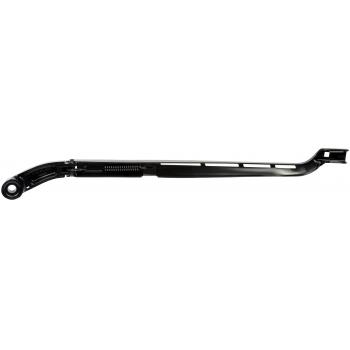 2019 GMC Sierra Windshield Wiper Arm