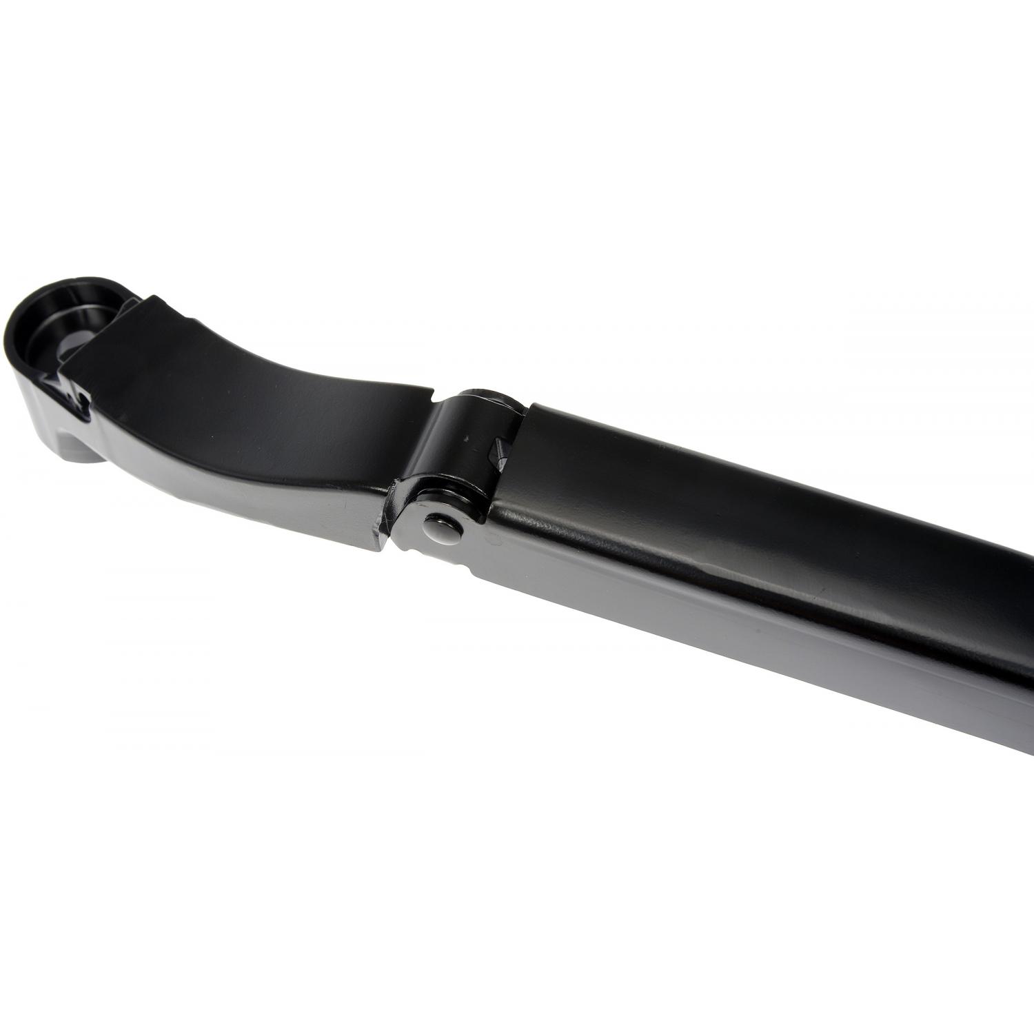 Dorman 42789 - Windshield Wiper Arm Dorman 42789 Windshield Wiper Arm product image 2 of 4