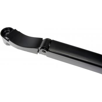 2016 GMC Sierra Windshield Wiper Arm Front Right Dorman 42789 image 2 of 4