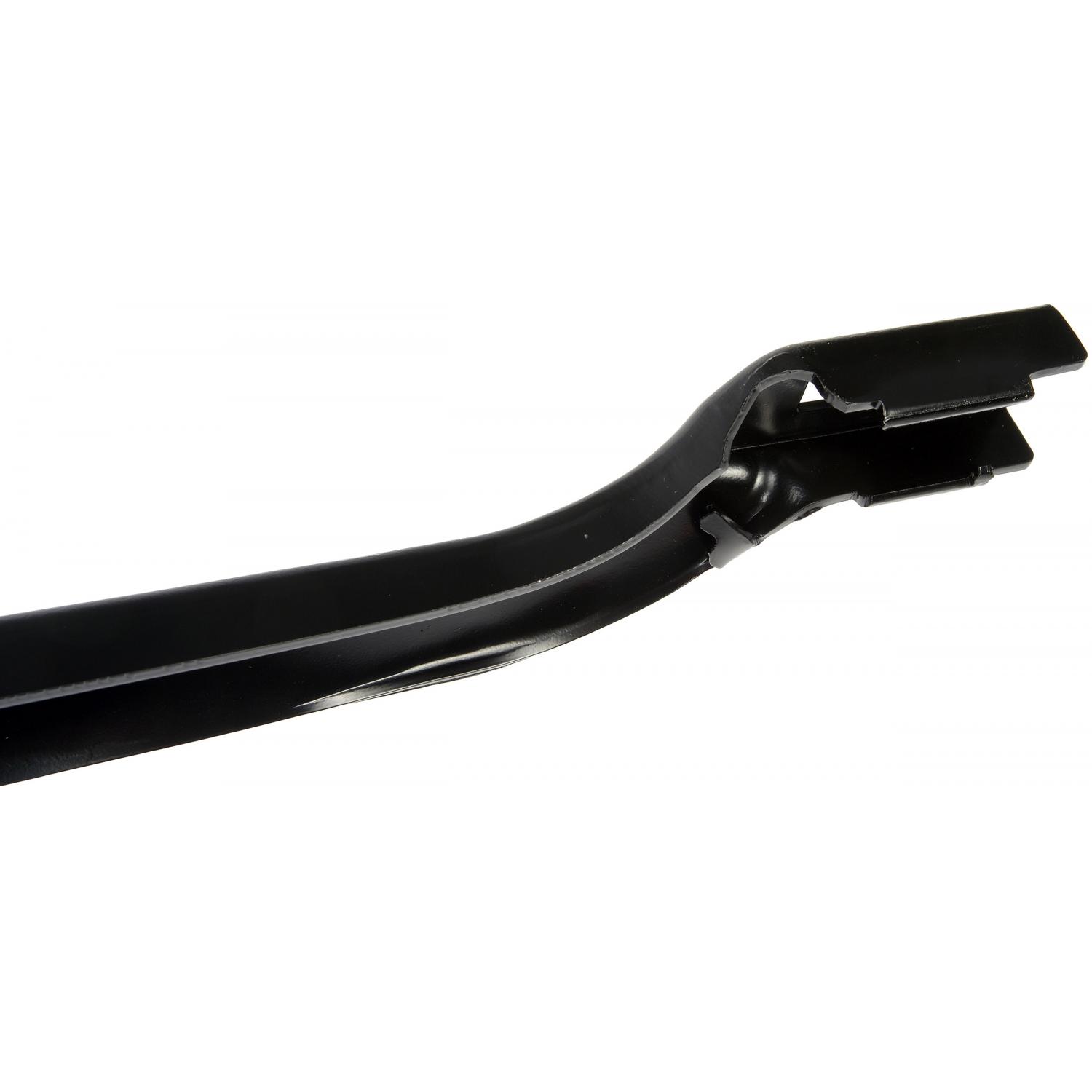 Dorman 42789 - Windshield Wiper Arm Dorman 42789 Windshield Wiper Arm product image 3 of 4
