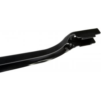 2016 GMC Sierra Windshield Wiper Arm Front Right Dorman 42789 image 3 of 4