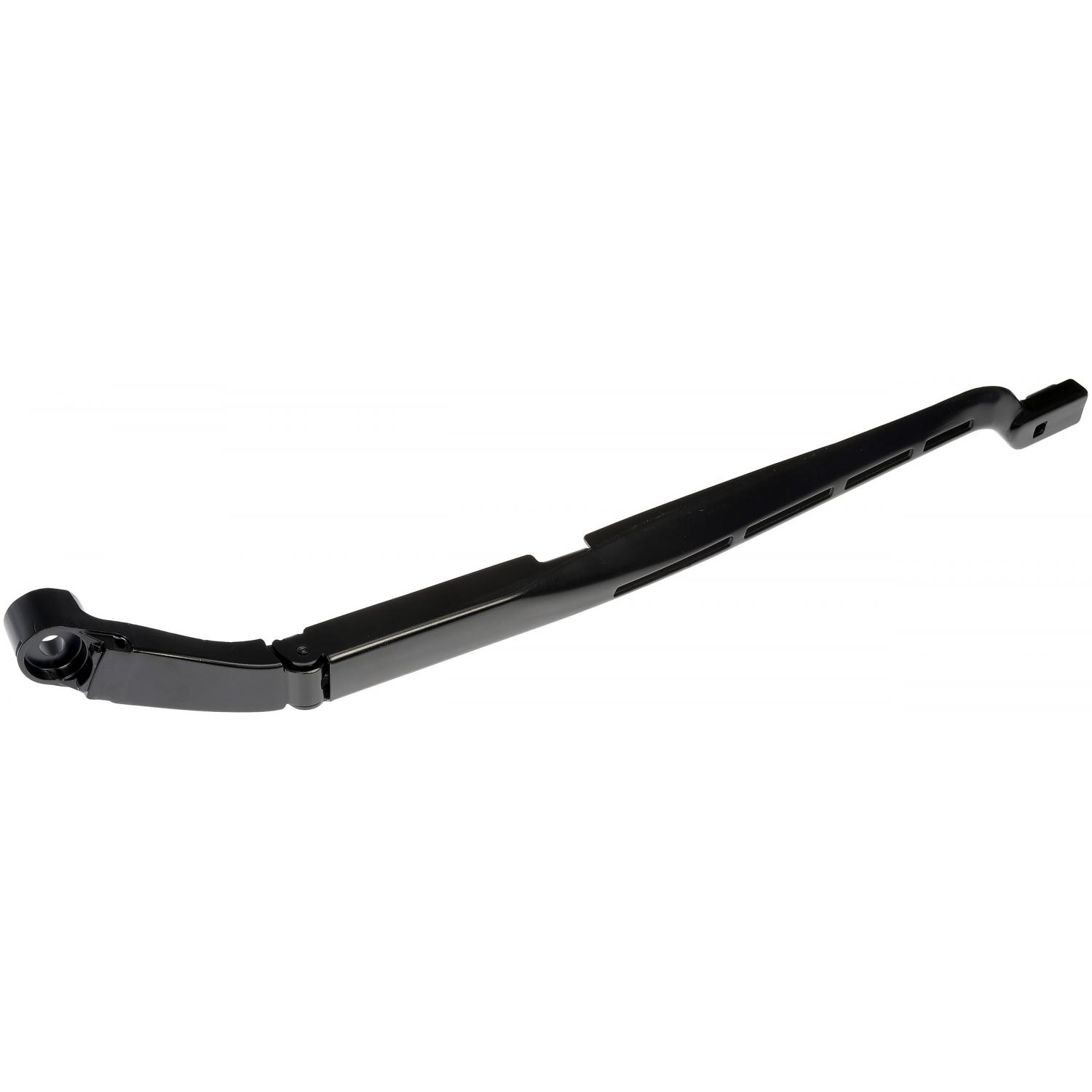 Dorman 42789 - Windshield Wiper Arm Dorman 42789 Windshield Wiper Arm product image 4 of 4
