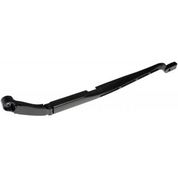 2016 GMC Sierra Windshield Wiper Arm Front Right Dorman 42789 image 4 of 4