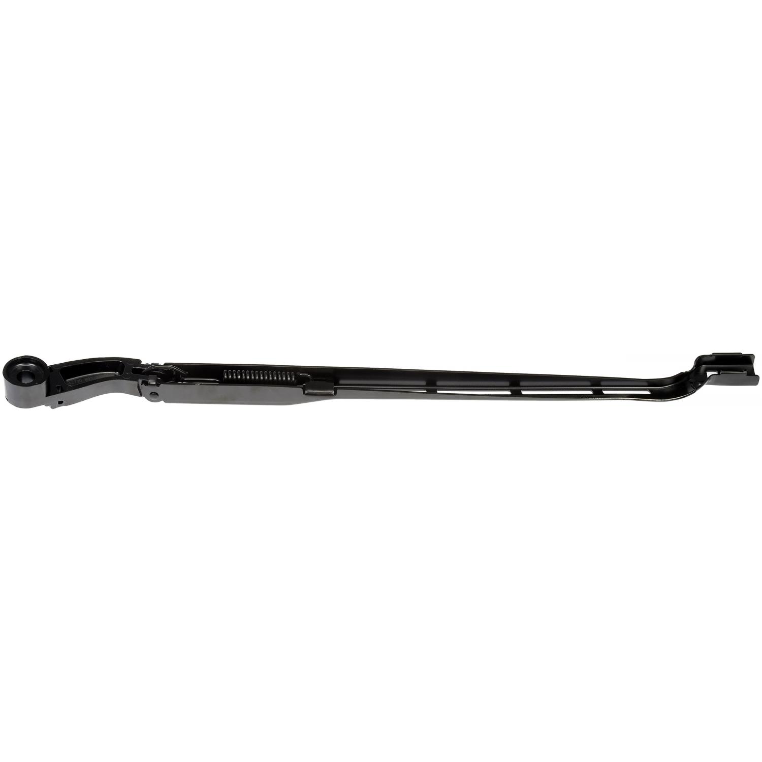 Dorman 42790 - Windshield Wiper Arm Dorman 42790 Windshield Wiper Arm product image 1 of 4