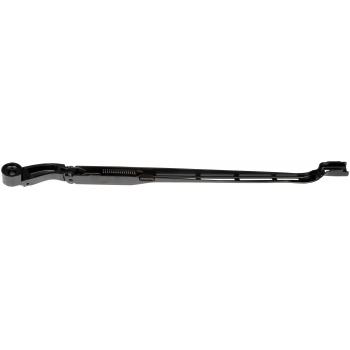 2016 GMC Sierra Windshield Wiper Arm Front Left Dorman 42790 image 1 of 4
