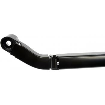2016 GMC Sierra Windshield Wiper Arm Front Left Dorman 42790 image 2 of 4