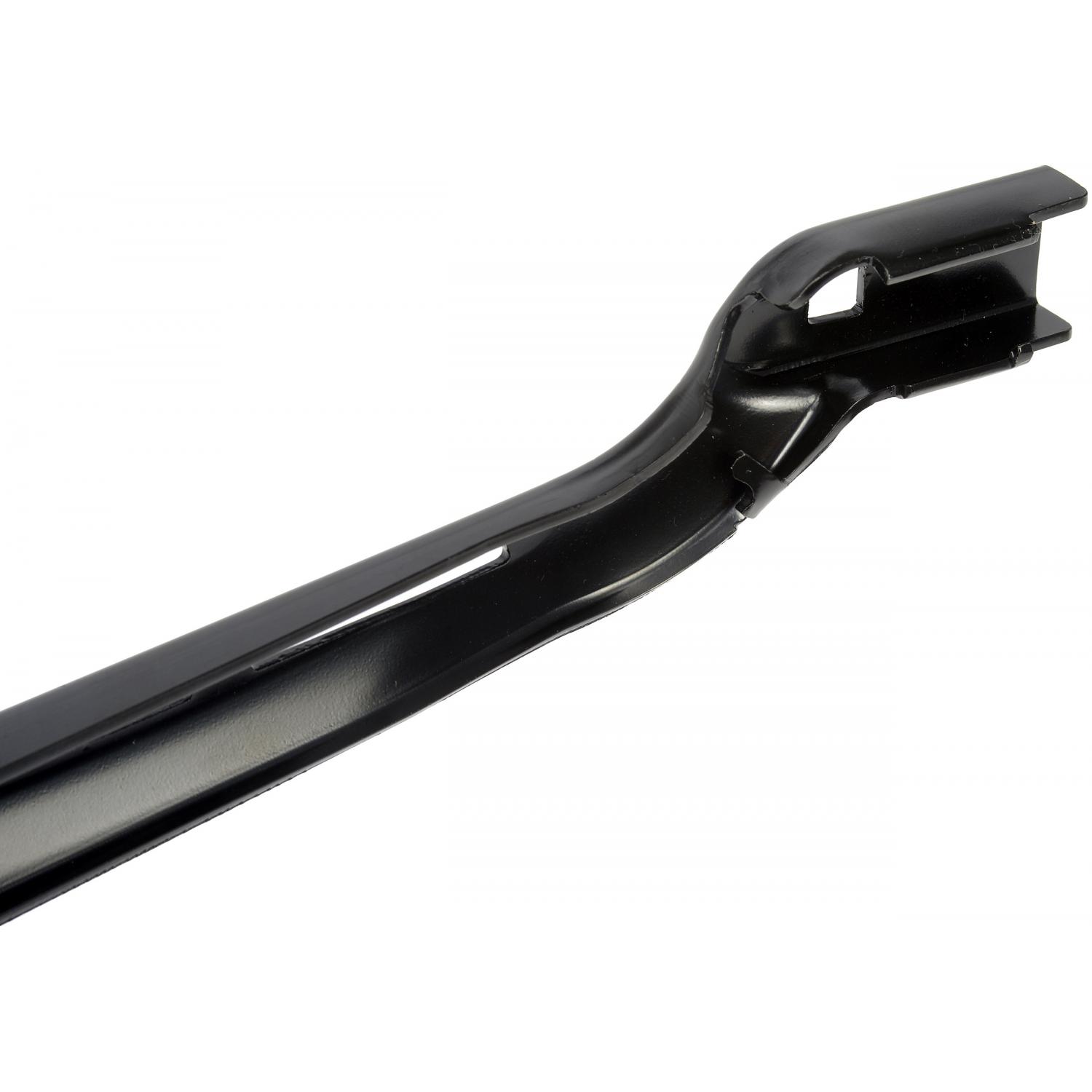 Dorman 42790 - Windshield Wiper Arm Dorman 42790 Windshield Wiper Arm product image 3 of 4
