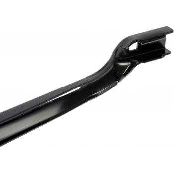2016 GMC Sierra Windshield Wiper Arm Front Left Dorman 42790 image 3 of 4