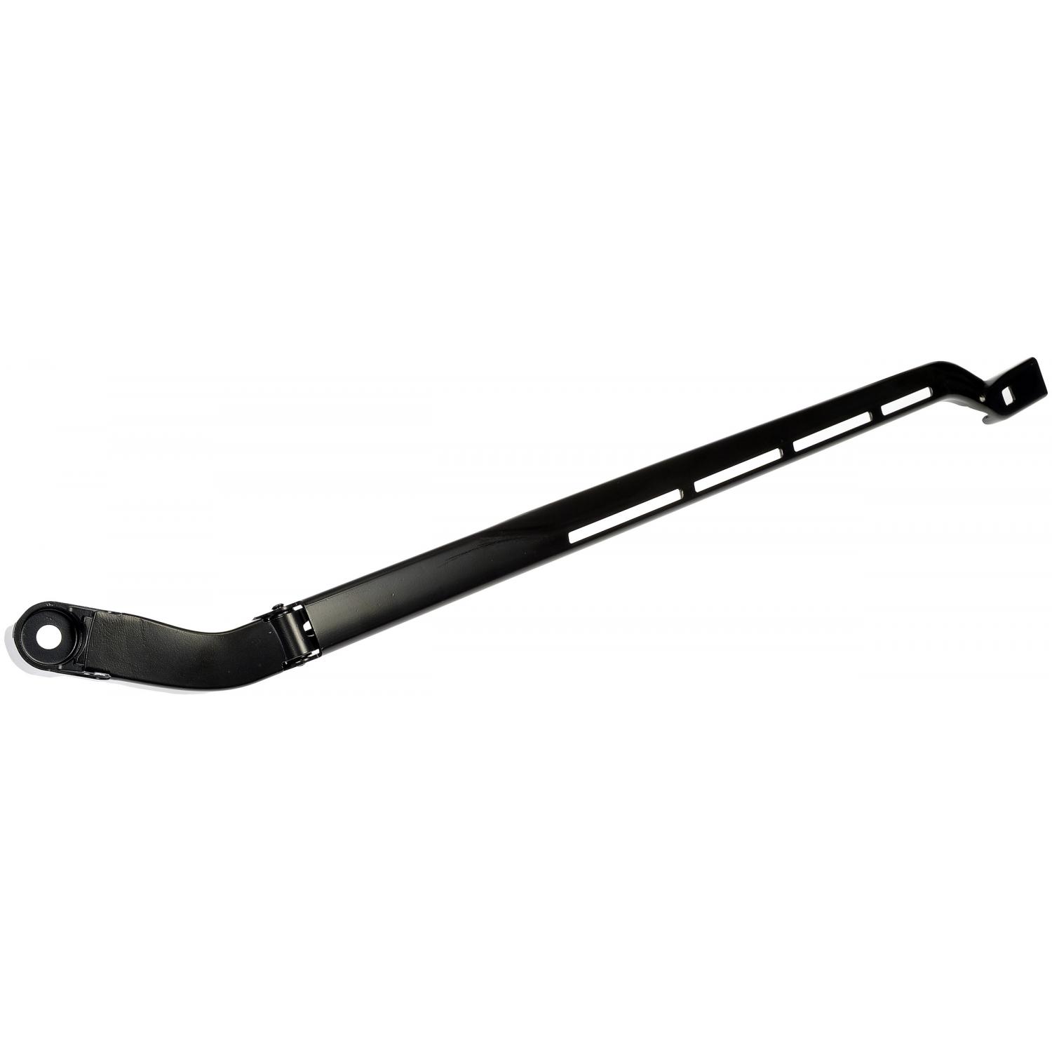 Dorman 42790 - Windshield Wiper Arm Dorman 42790 Windshield Wiper Arm product image 4 of 4