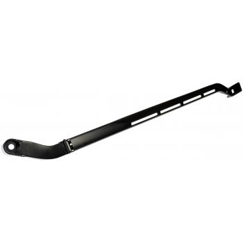 2016 GMC Sierra Windshield Wiper Arm Front Left Dorman 42790 image 4 of 4